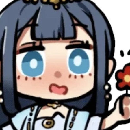 0089chj's avatar