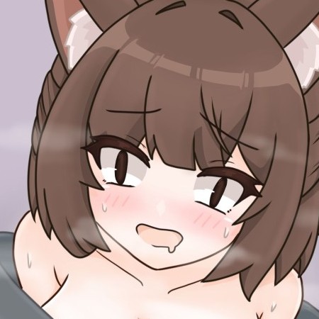KFCCCCCC's avatar