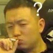 Shiposhangkou's avatar