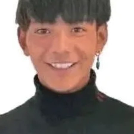 18226483875's avatar