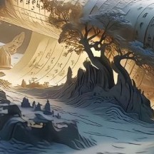 hu1234567zz's avatar