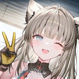 1468378861's avatar