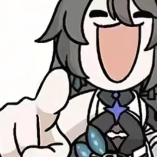 Folicacid's avatar