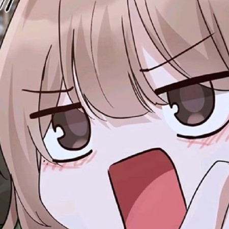 www1784297067's avatar