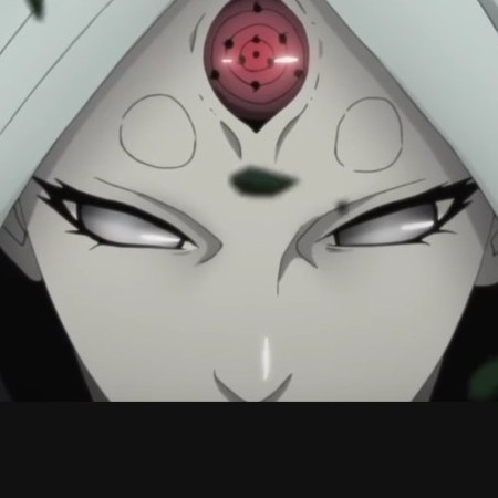 renshankeke's avatar