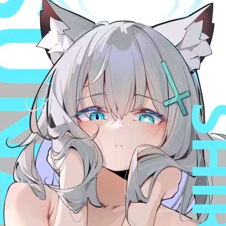 xiXyang's avatar