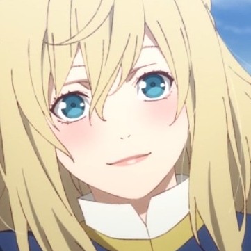 zbzbzb111's avatar