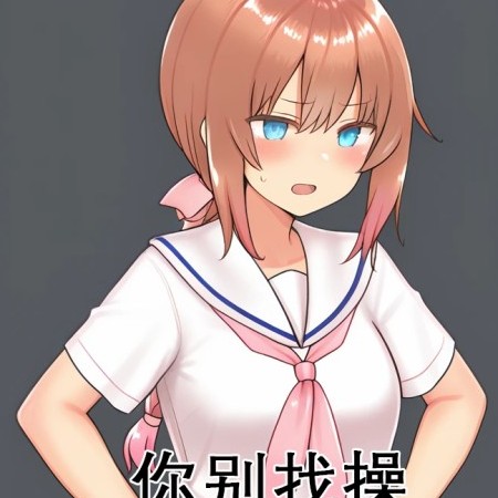 338484's avatar