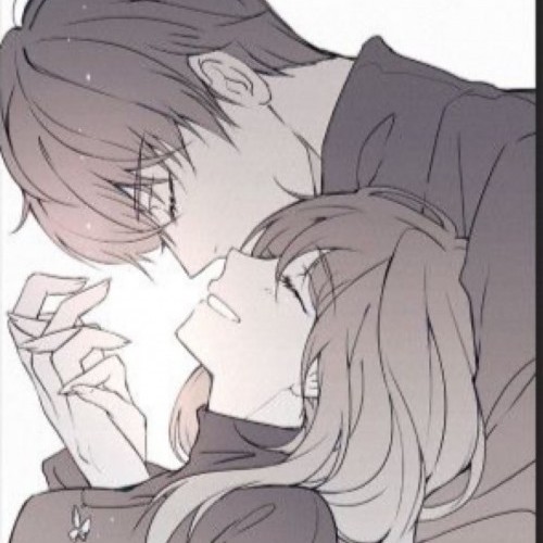 Chrislai92's avatar