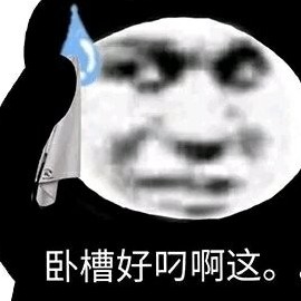 mbcc123's avatar