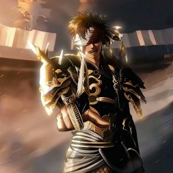 hmb2010's avatar