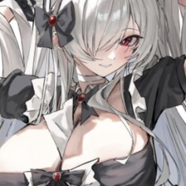 haohaode927's avatar