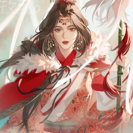 18377412687's avatar