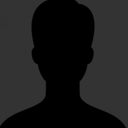 ghs1212's avatar