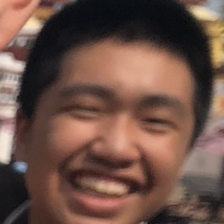 qianjinze's avatar
