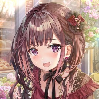 a0917984572's avatar