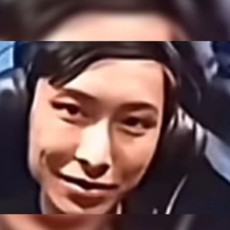 19984602108's avatar