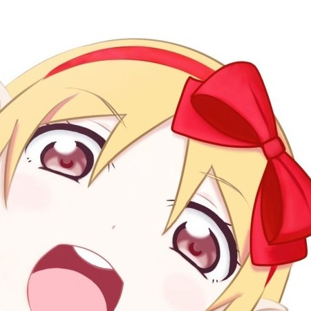 wjy3492010's avatar