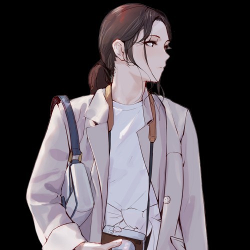 StarPlatinum__'s avatar