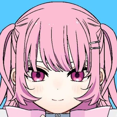 smeilkong's avatar