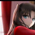 13978006228's avatar