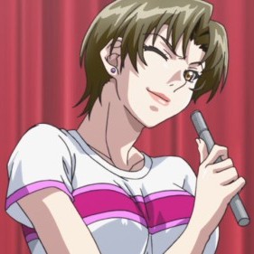 xiashihan77's avatar