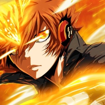 WH029875's avatar