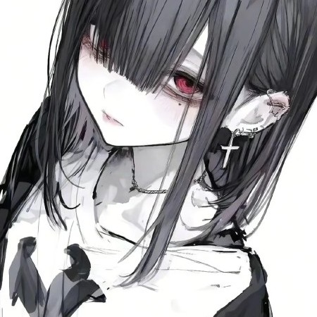 yuweiweiwei's avatar
