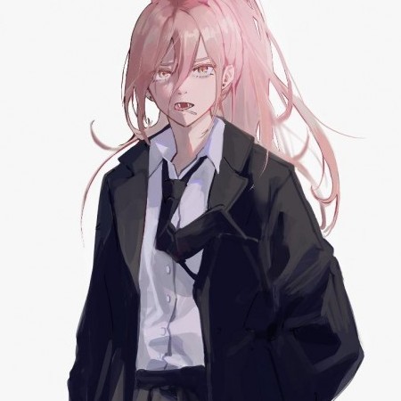 2364697's avatar