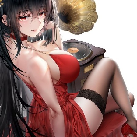 tangjiale123's avatar