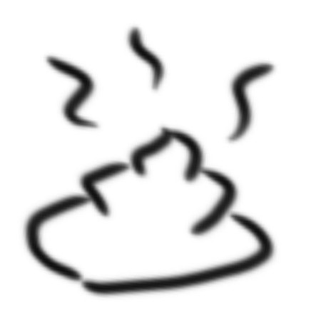 Oatgnem's avatar