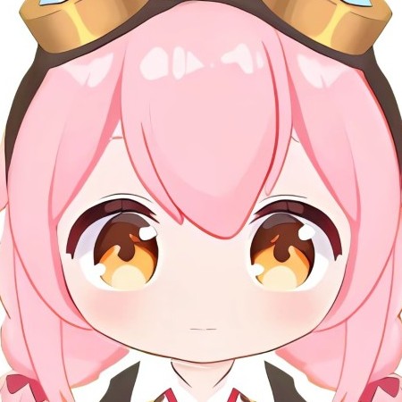 wwyszmnl111's avatar