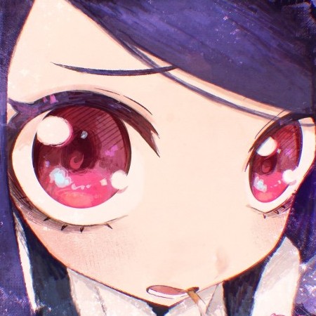sky_white666's avatar