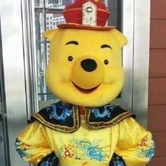 xiweinmsl426's avatar