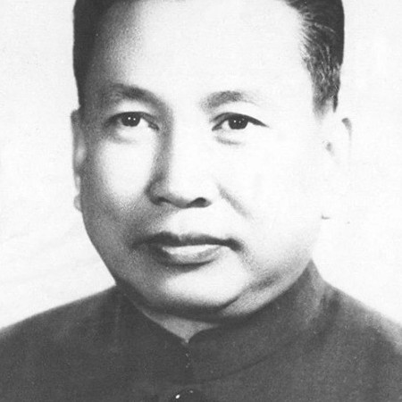 huangshenqwq's avatar