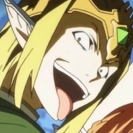 ddmmfeawe's avatar