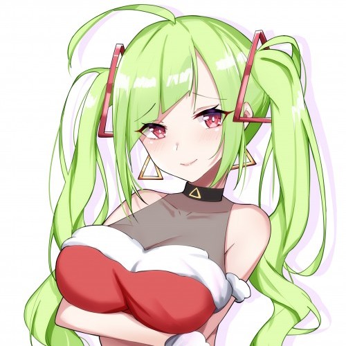 shps90061201's avatar