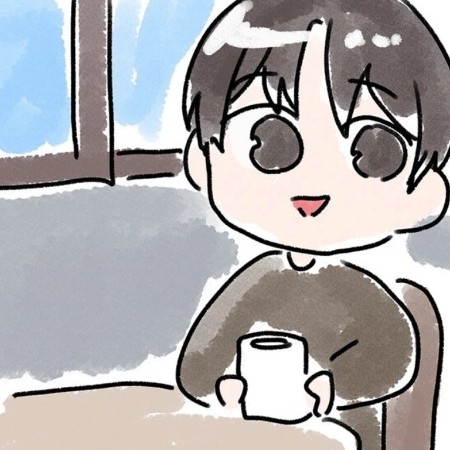 aszxzzzz's avatar