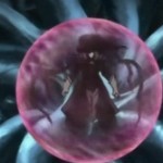 czz111's avatar