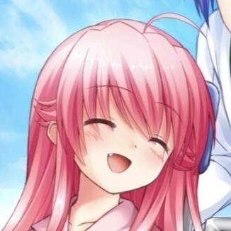 xussxaceace's avatar