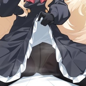 ThereWereNone's avatar