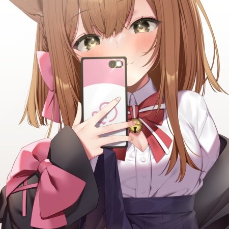 fengxiaoxiao's avatar