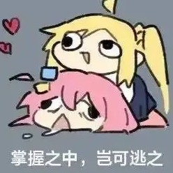 skjdhfhfnn's avatar