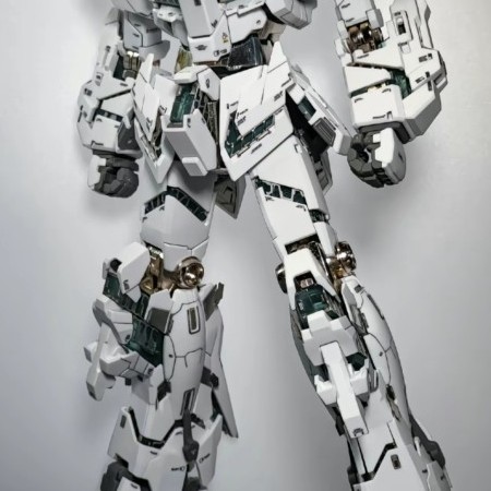 yrdtdyhfjffyu's avatar