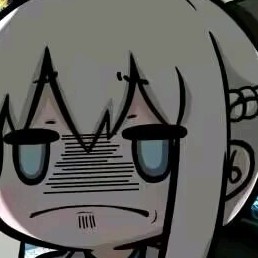 964145864's avatar