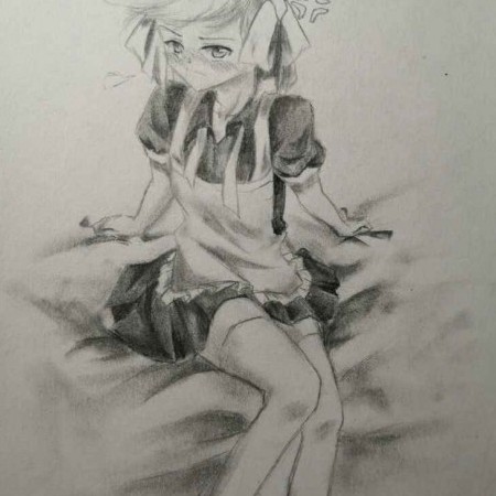 2030768155's avatar