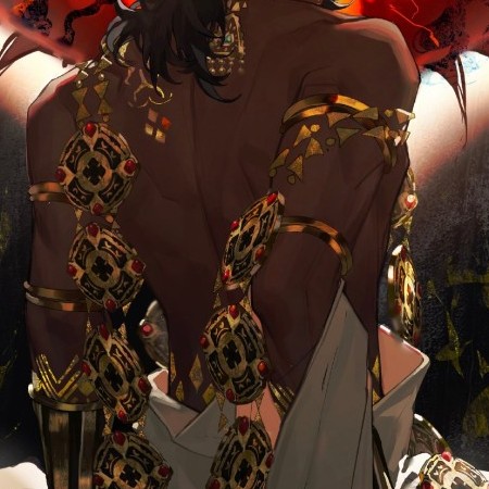 lcxsxc's avatar