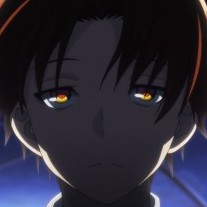 dangeroustoad's avatar