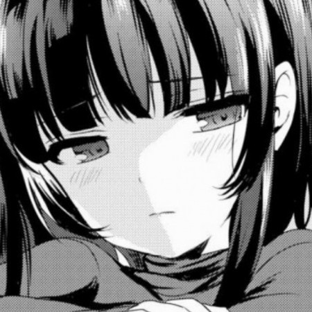 gentleman609's avatar