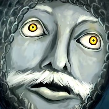 2091679643's avatar